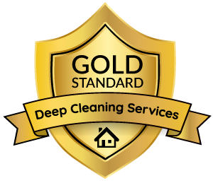 Deep cleaning Services